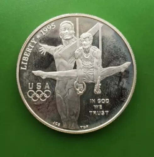 楽天市場】アメリカ銀貨 貿易銀 1ドル銀貨 1875年-CC 準未使用 Trade