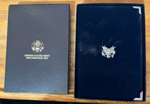 FIFA ワールドカップ 日韓 大会 プルーフ貨幣 1998 ミント 2点セット 楽天市場】1998年 FIFAワールドカップ 初出場記念貨幣セット