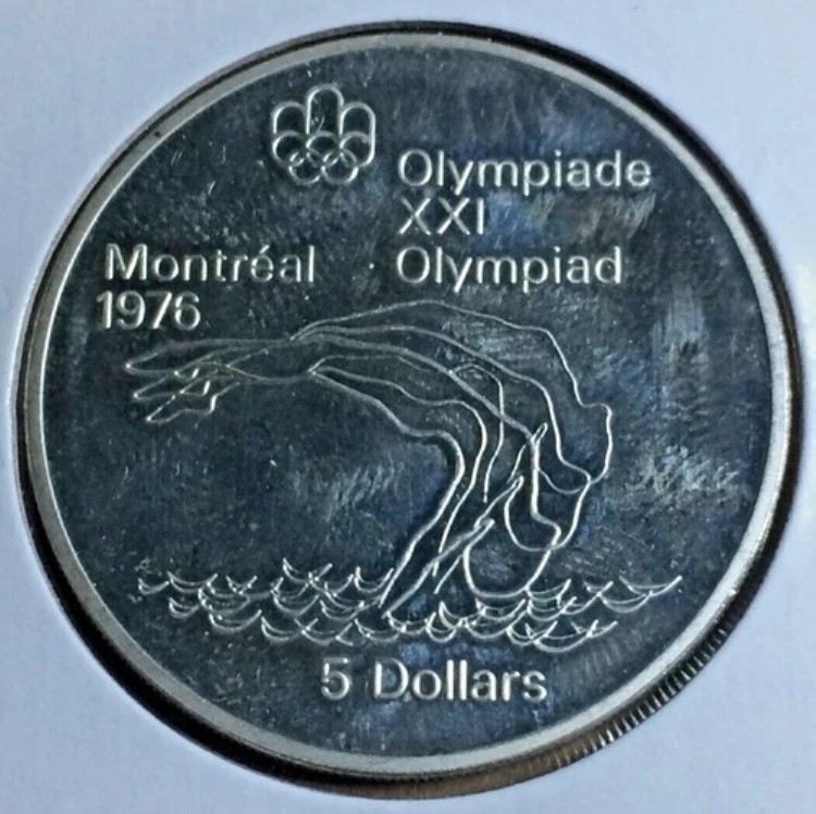 楽天市場】カナダ モントリオールオリンピック「モントリオール市街