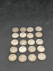 楽天市場】日蘭通商400周年記念メダル（純銀製） 銀メダル 記念コイン