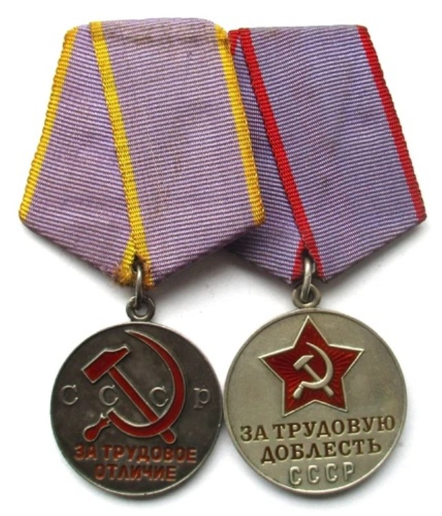 楽天市場】内閣総理大臣 田中角栄就任記念 純銀メダル : 紅林コイン