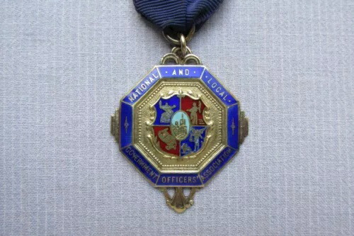 楽天市場】ICDC2023メダル（銀） 銀貨 銀 コイン : FUTABA111