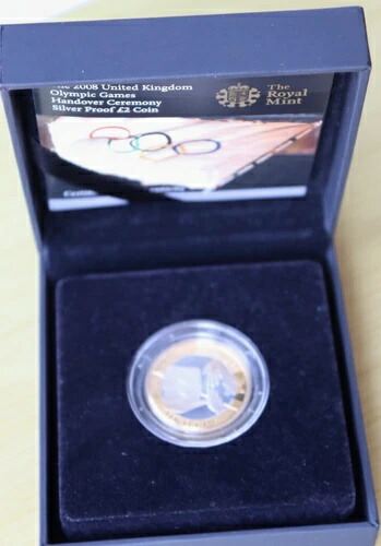 楽天市場】記念メダル 銀 東京オリンピック SV925 1964年 シルバー925