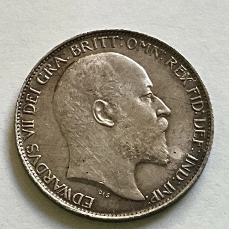 1907H-英領海峡植民地 50セントエドワード7世 NGC認証 楽天市場】海峡植民地 エドワード7世 1ドル銀貨 1907年-H : 紅林