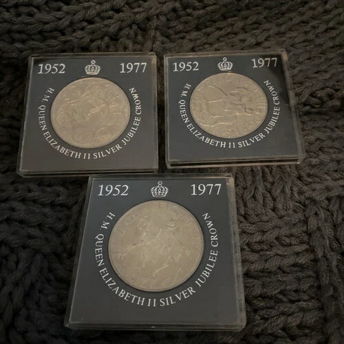 楽天市場】エリザベス2世 女王陛下 日本公式ご訪問実録 メダル 1975年