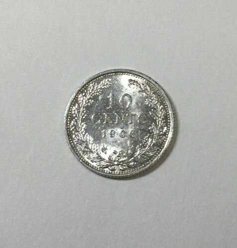 楽天市場】ポーランド銀貨 10z 10ズウォティチ AU NGC 準未使用～極美