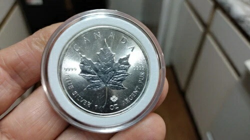 楽天市場】【2021年新品 チェコライオン】チェコ造幣局 1オンス チェコ