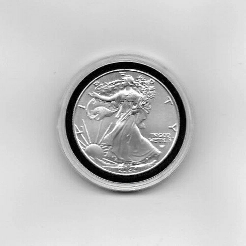 楽天市場】リヒテンシュタインにおけるスイスフラン100周年記念 2024年