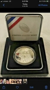 楽天市場】野口英世肖像メダル 造幣局（純銀製） 銀メダル 記念メダル