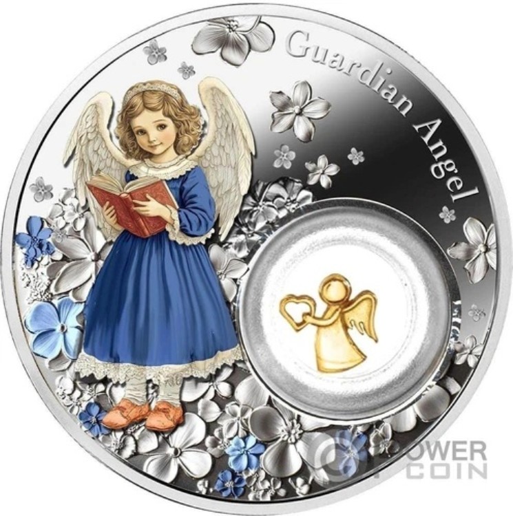 1109.　1798年　激レア　希少　アメリカ　ドレープバスト　1セント 楽天市場】1798 ドレープ バスト シルバー 1 ドル コイン - 細かい