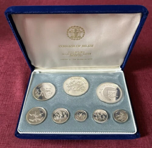 楽天市場】「フランダースの犬」日本・ベルギー 2010 プルーフ貨幣