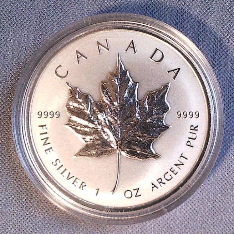 楽天市場】二〇〇〇円券発行記念メダル 2000年（純銀製） 銀メダル