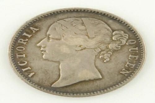 楽天市場】フィリピン銀貨 1ペソ 1909年 AU アンティークコイン