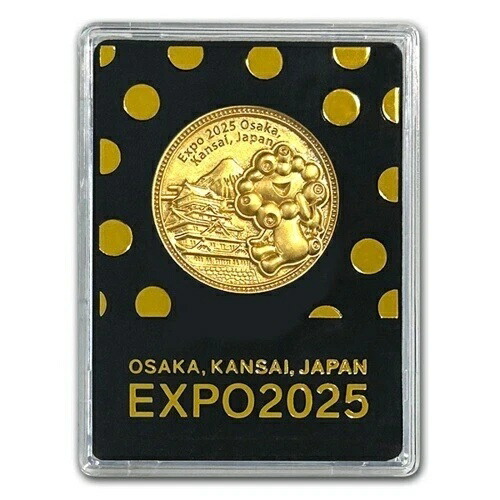 楽天市場】1966年バハマ諸島5ドル銀貨。925セント。様々な照明