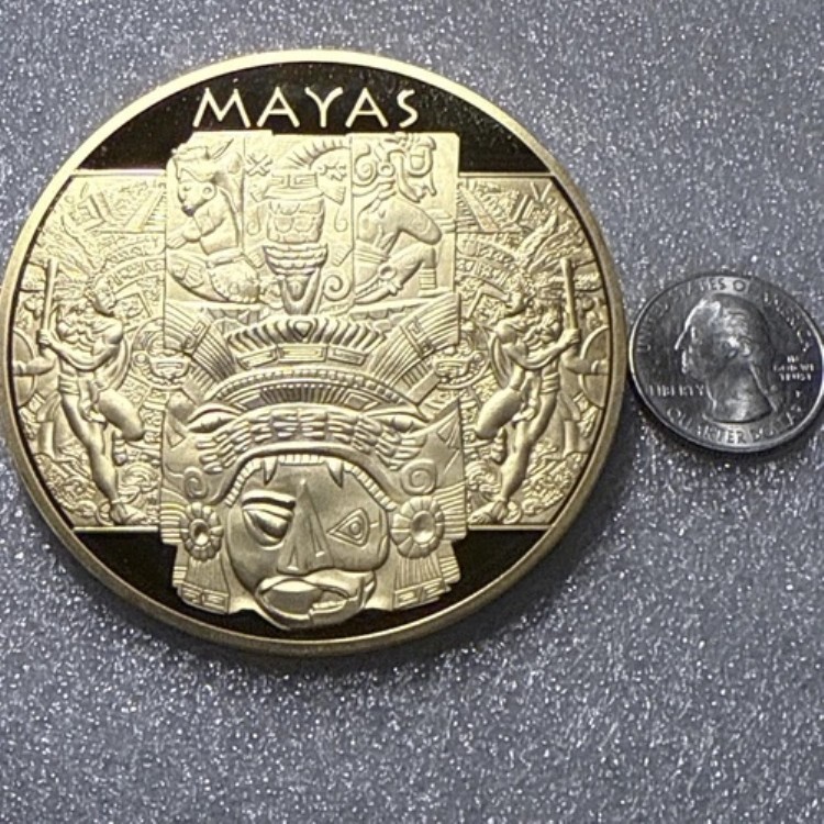 楽天市場】敬宮愛子内親王殿下御誕生記念メダル（純銀製） 銀メダル