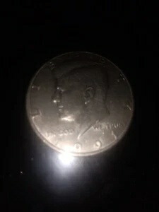 楽天市場】大江戸一両金銀貨5種セット : スターアイ