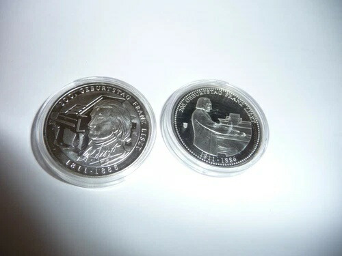 国際花と緑の博覧会　記念貨幣発行記念メダル　造幣局　純銀メダル 楽天市場】国際花と緑の博覧会記念貨幣発行記念メダル（純銀製