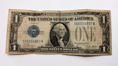 楽天市場】新日本銀行券発行記念メダル 1984年（純銀製） 銀メダル記念