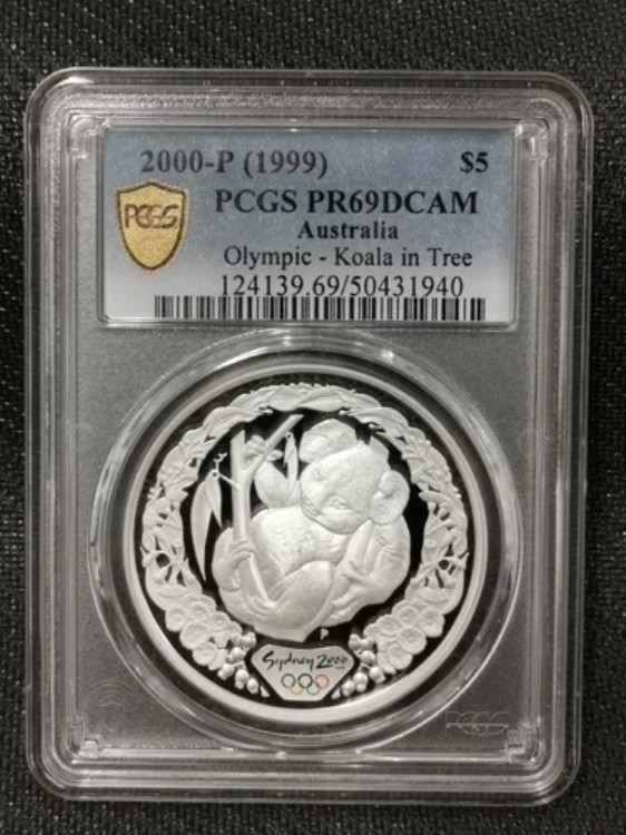 5oz 麒麟児　シルバーメダル　牡丹　コイン　メダル　銀　シルバー　プルーフ仕上 5oz 麒麟児 シルバーメダル 牡丹 コイン メダル 銀 シルバー