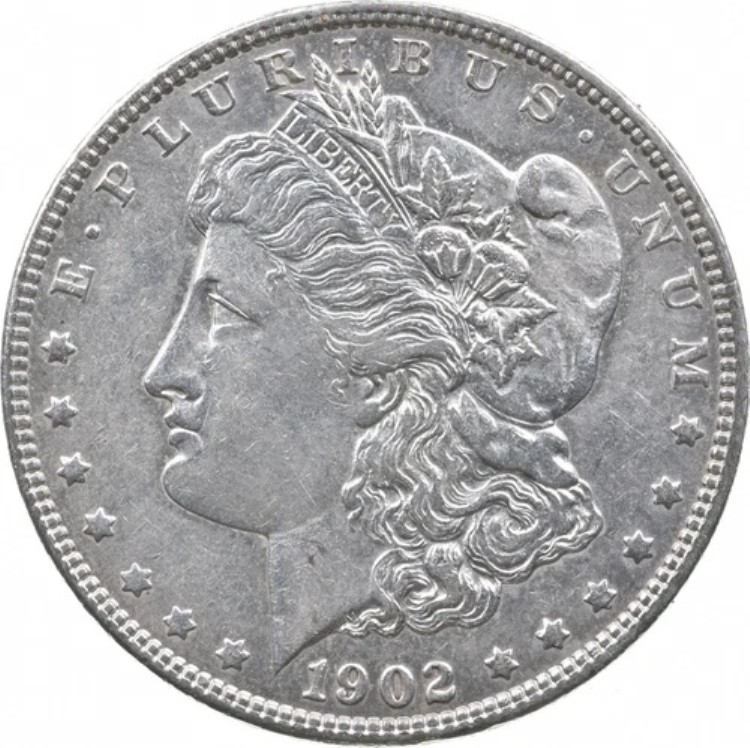 19年1円銀貨　ビルマ銀貨 ミャンマー　2枚　専用　状態が綺麗　本物 楽天市場】BURMA ビルマ 1チャット 銀貨 『孔雀』 1852 スラブ入り NGC