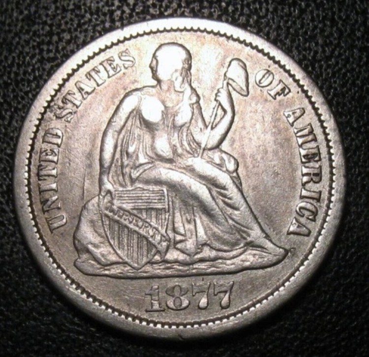 楽天市場】ペルー インディアン座像 金貨 1966年 1.45g 22金 イエロー