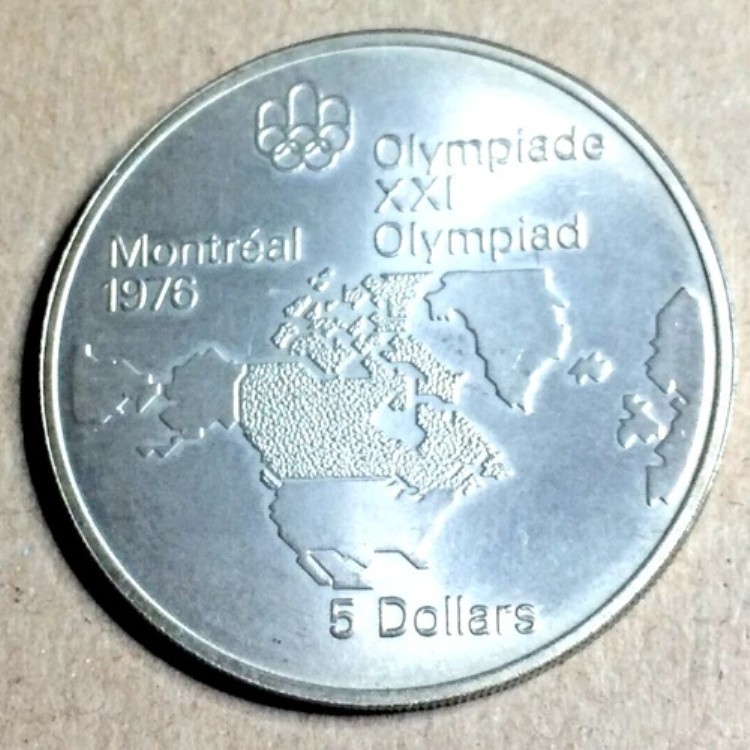楽天市場】カナダ モントリオールオリンピック「モントリオール市街