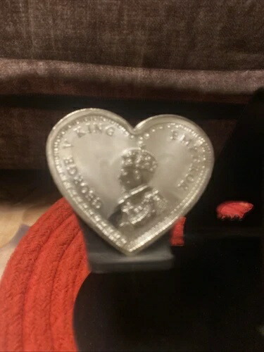 楽天市場】日蘭通商400周年記念メダル（純銀製） 【箱なし】 銀メダル