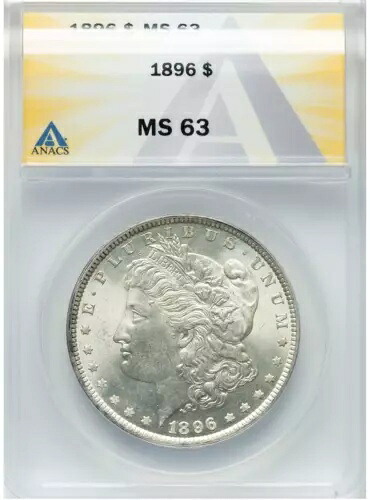 1896年 - P モーガン シルバードル - VAM 22 ダブルイヤー、VARSLABラベル付き