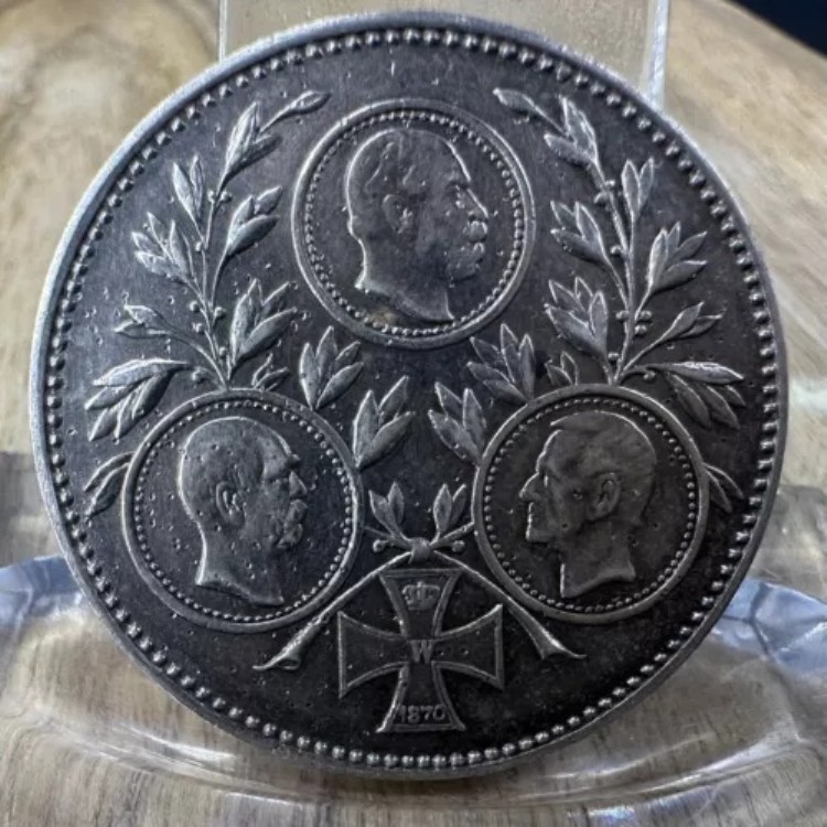 楽天市場】【本物保証】 箱付 美品 松本微章工業株式会社 日本海軍の