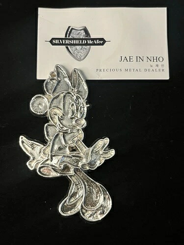 楽天市場】WDCC ミッキーの二丁拳銃 カウボーイ Two Gun Mickey Mouse