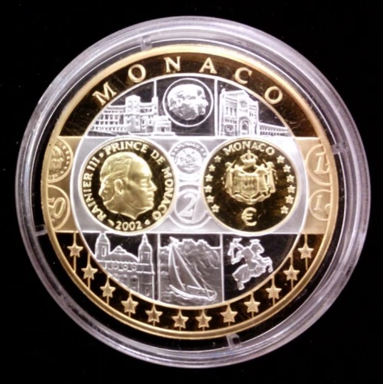 楽天市場】ユニセフ創立25周年記念 日本万国博覧会参加記念 EXPO'70 純