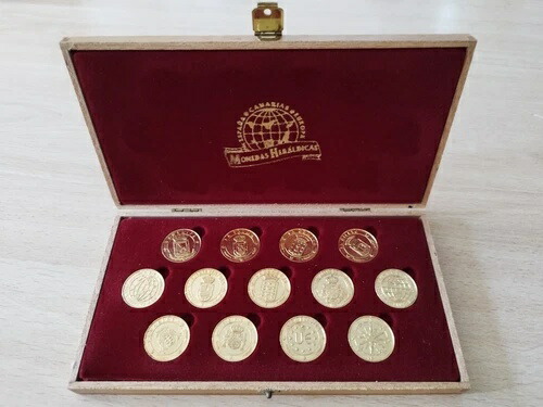 楽天市場】国宝章牌「沖ノ島祭祀の奉献品」造幣局 記念メダル（純銀製