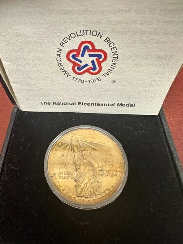 楽天市場】2005年 日本国際博覧会記念貨幣発行記念メダル（純銀製