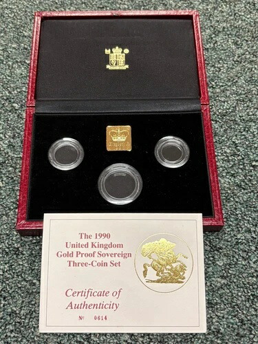 楽天市場】【未使用品】ロンドン 2012 オリンピック 競技大会 公式記念