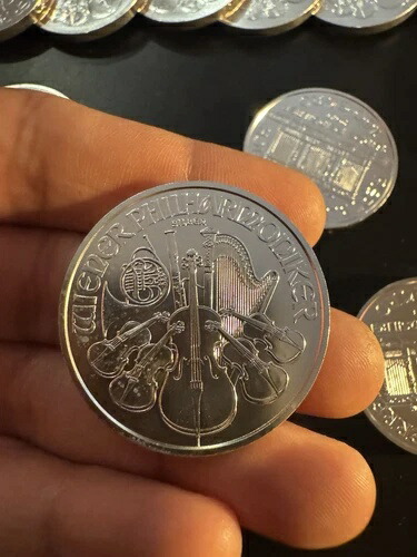 鉄腕アトム 1キロ 1kg 銀貨 アストロボーイ 純銀 999 鉄腕アトム1キロ