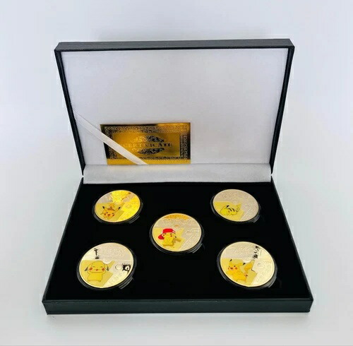 楽天市場】ポケモン ポケットモンスター トレーディングカード 名探偵