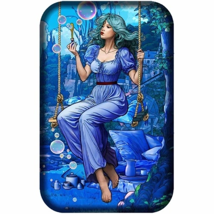 2024年 七つの大罪 ナマケモノ 2オンス シルバーカラー プレミアムキャストバー画像