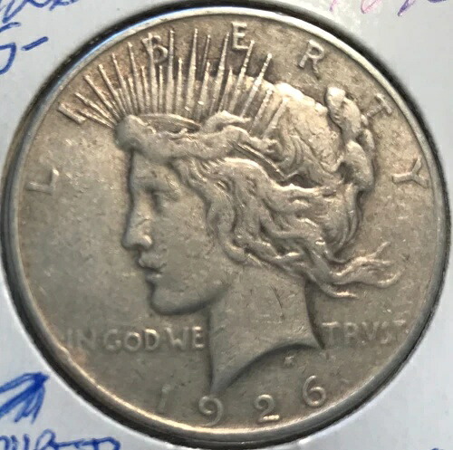 1926-S \