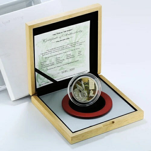 楽天市場】クック諸島 1978年 ジェームズ・クック生誕250周年 5ドル