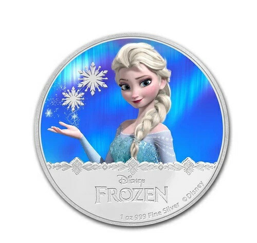 楽天市場】即納・追跡可 新品未使用 2016 オーストラリア ディズニー