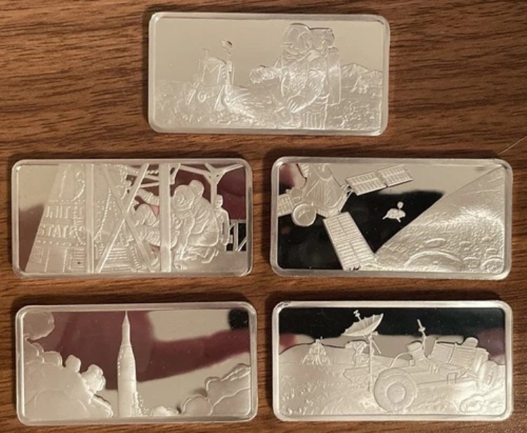 楽天市場】フランクリンミント THE FRANKLINMINT 明治