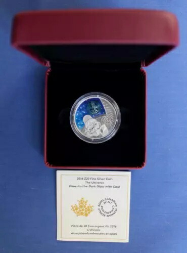 楽天市場】CANADA カナダ 20ドル プルーフ銀貨 2015『スーパーマン』DC