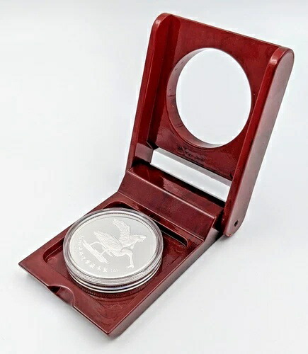 楽天市場】愛地球博＆中部空港開港/メダル/H17年/純銀/160g【未使用品