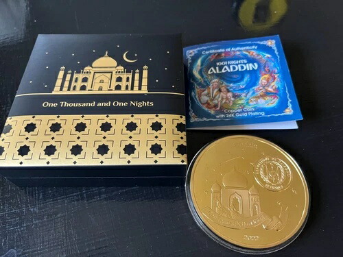 楽天市場】1オンス カナダ産メープルリーフ 999 純銅ラウンド地金