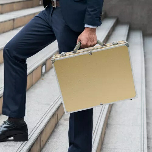 楽天市場】第一興商 ビルコインボックス(縦置きタイプ)BB-5000従来