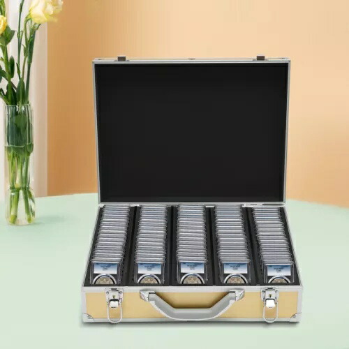 楽天市場】第一興商 ビルコインボックス(縦置きタイプ)BB-5000従来