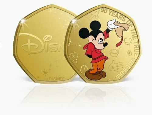 楽天市場】【限定品】 ウォルト・ディズニー生誕100周年記念商品