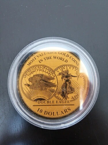 楽天市場】【徳力本店 公式】[純金製 干支1gカード 午（うま）]純金