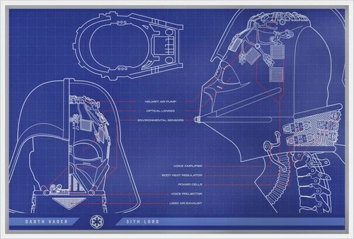 2025 1オンス ニウエ シルバー 2025 1オンス ニウエ シルバー ダースベイダー ヘルメット UN UN
