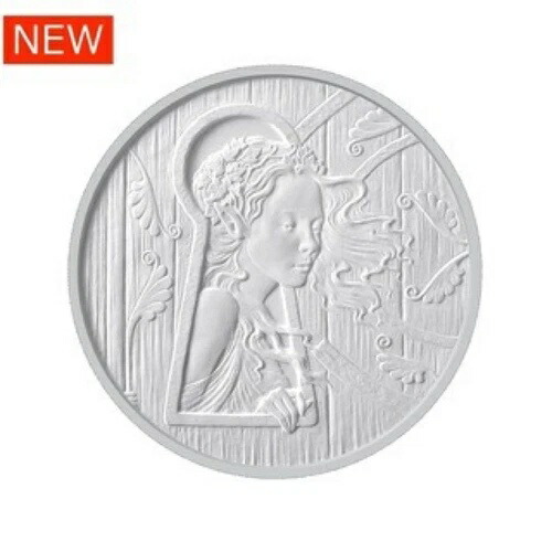 楽天市場】ICDC2023メダル（銀） 銀貨 銀 コイン